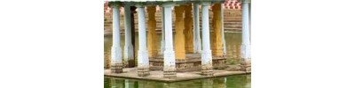 38. திருவெள்ளக்குளம்